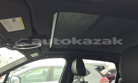 Buy Used Audi Q7 White Car in Georgiyev in Taraz Buy Used Audi Q7 White Car in Georgiyev in Taraz