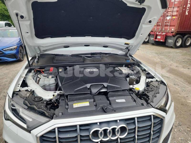 Big with watermark audi q7 taraz georgiyev 6491
