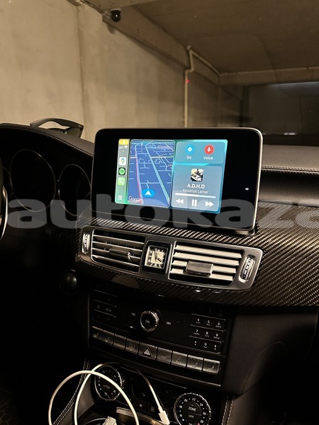 Big with watermark mercedes benz cls class taraz georgiyev 6492