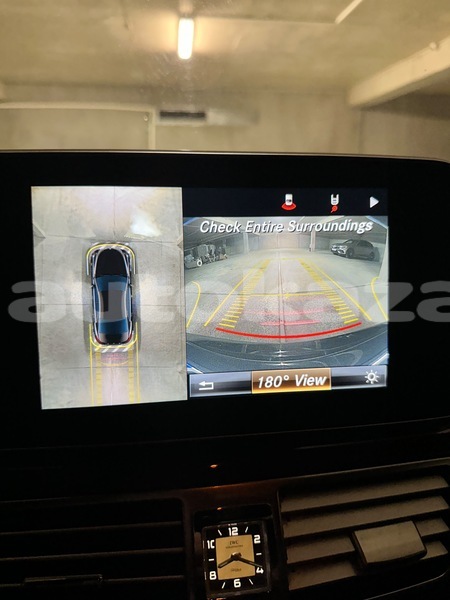 Big with watermark mercedes benz cls class taraz georgiyev 6492