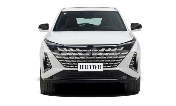 Buy New Changan Raeton Other Car in Caltir in Akmola Buy New Changan Raeton Other Car in Caltir in Akmola