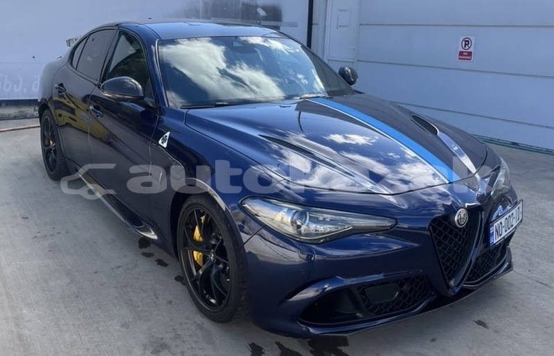 Big with watermark alfa romeo giulia taraz georgiyev 6494