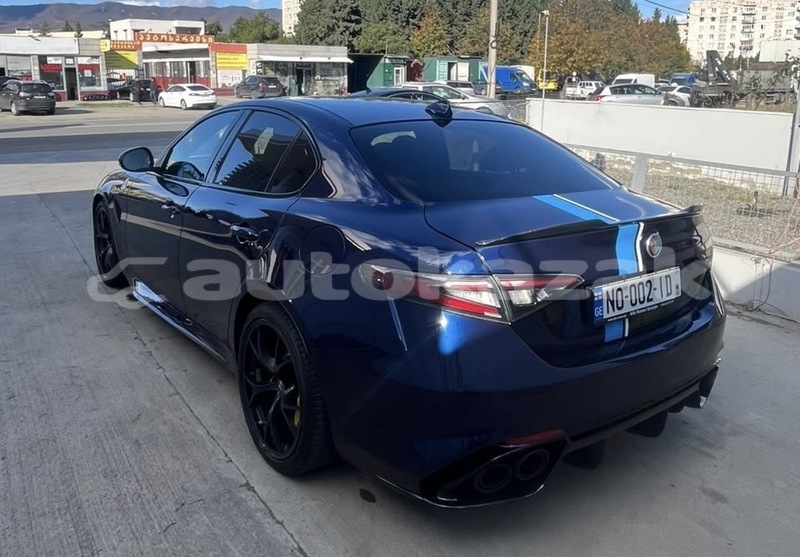 Big with watermark alfa romeo giulia taraz georgiyev 6494