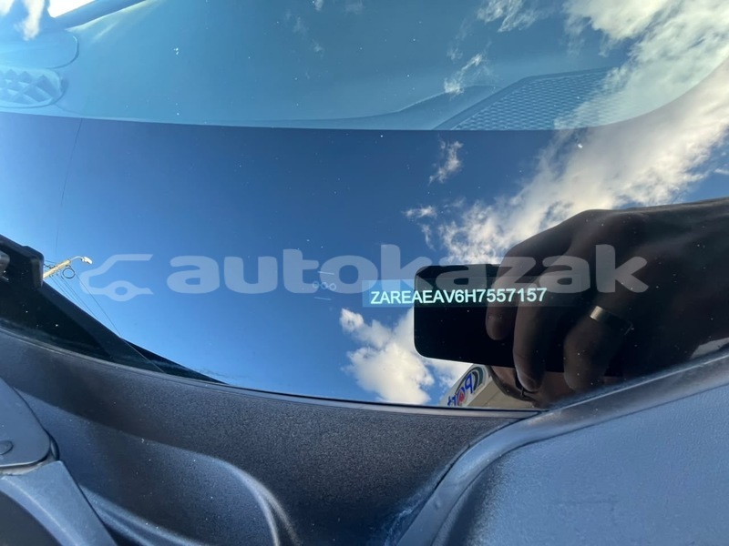 Big with watermark alfa romeo giulia taraz georgiyev 6494