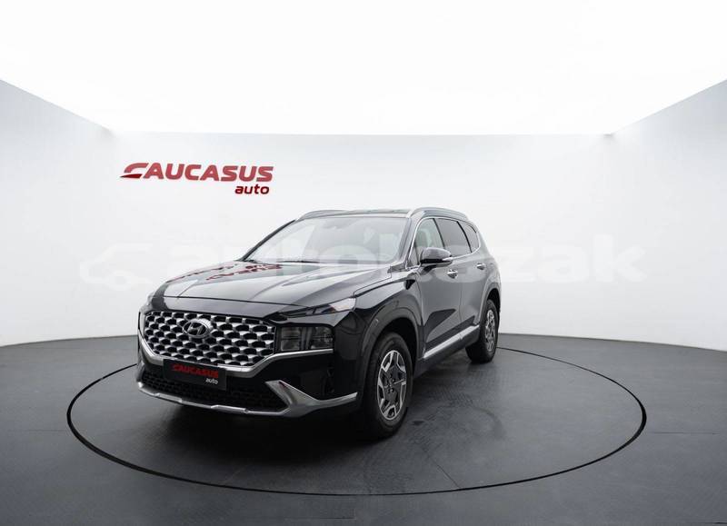 Big with watermark hyundai santa fe taraz georgiyev 6495