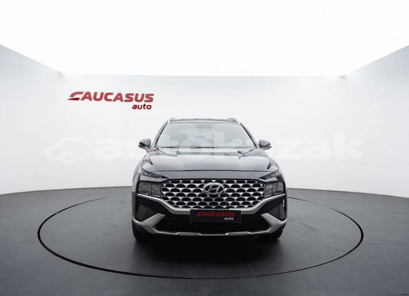 Big with watermark hyundai santa fe taraz georgiyev 6495