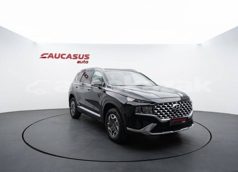 Big with watermark hyundai santa fe taraz georgiyev 6495