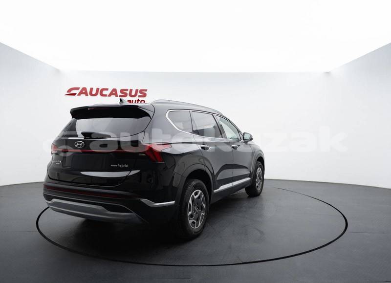 Big with watermark hyundai santa fe taraz georgiyev 6495