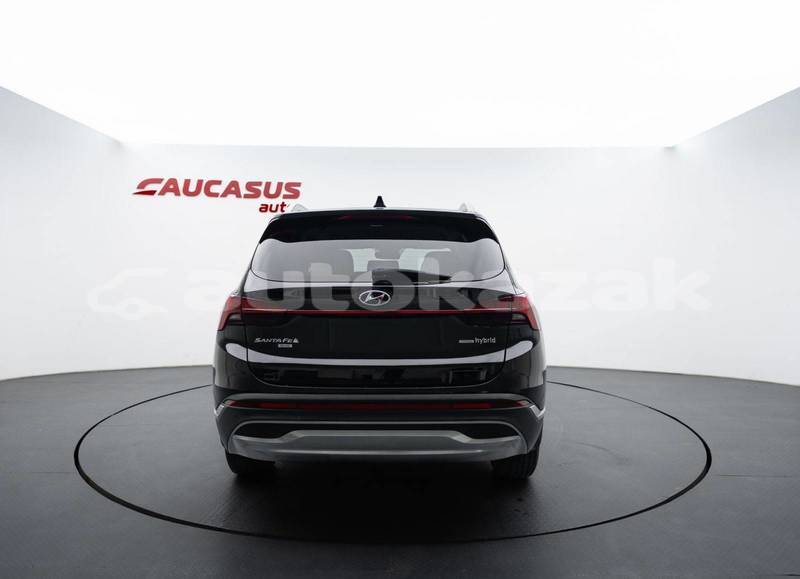 Big with watermark hyundai santa fe taraz georgiyev 6495