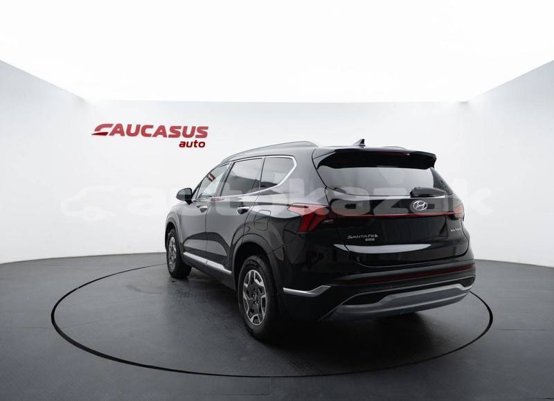 Big with watermark hyundai santa fe taraz georgiyev 6495