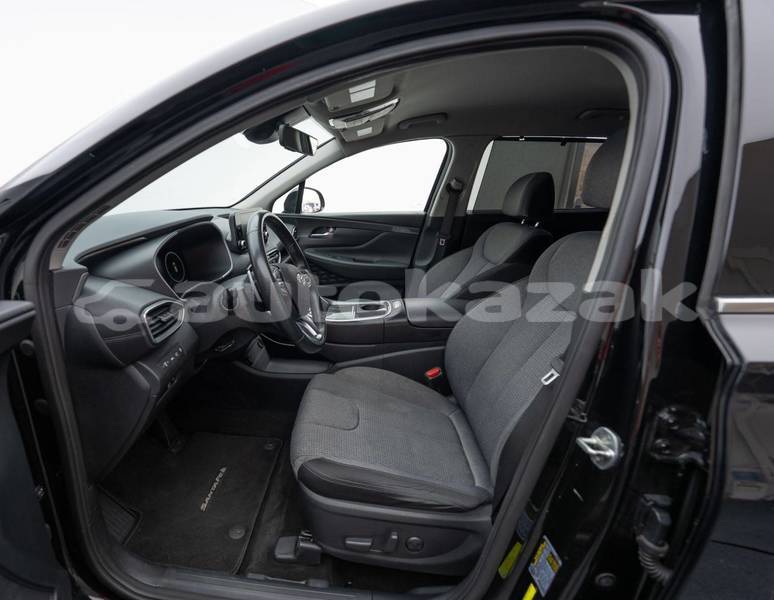 Big with watermark hyundai santa fe taraz georgiyev 6495
