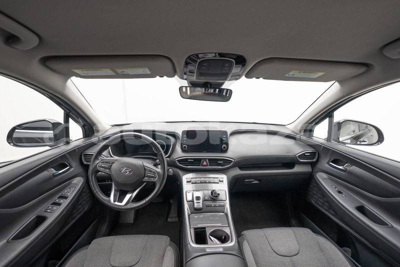 Big with watermark hyundai santa fe taraz georgiyev 6495