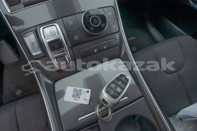 Big with watermark hyundai santa fe taraz georgiyev 6495