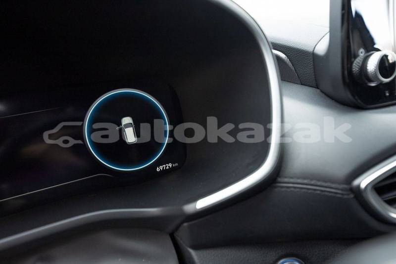 Big with watermark hyundai santa fe taraz georgiyev 6495