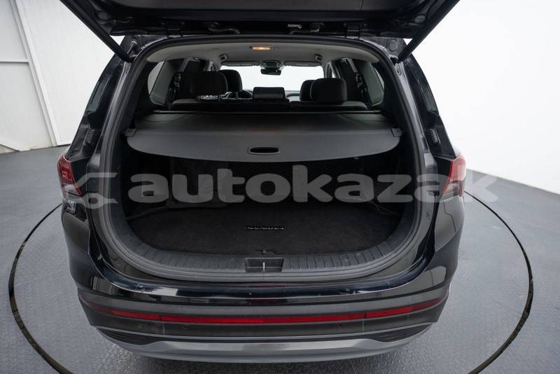 Big with watermark hyundai santa fe taraz georgiyev 6495