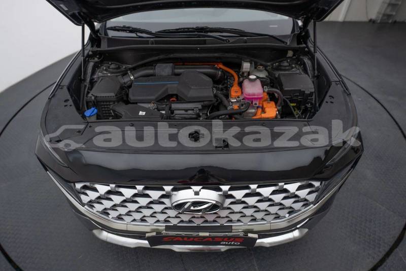 Big with watermark hyundai santa fe taraz georgiyev 6495