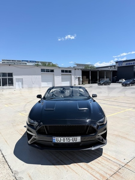 Big with watermark ford mustang taraz georgiyev 6496