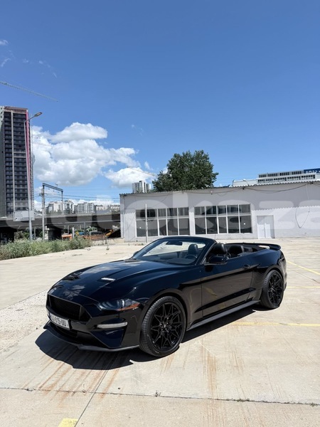 Big with watermark ford mustang taraz georgiyev 6496