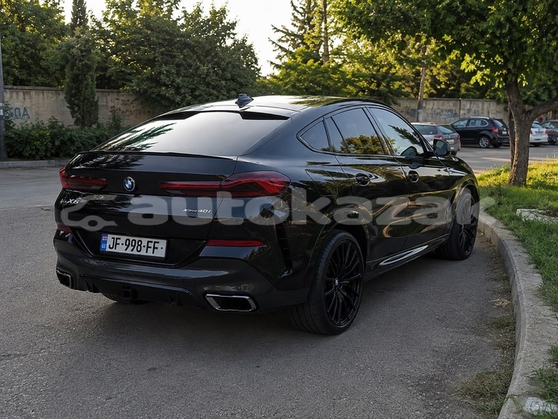 Big with watermark bmw x6 taraz georgiyev 6499