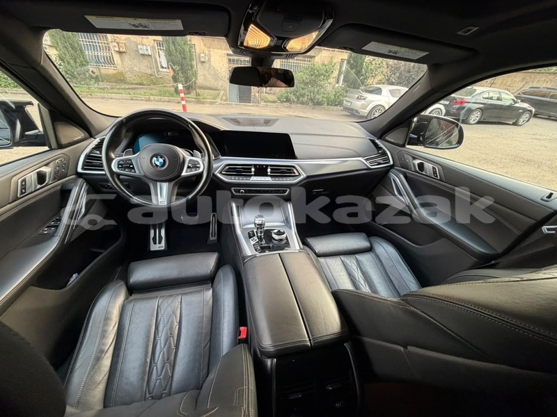 Big with watermark bmw x6 taraz georgiyev 6499