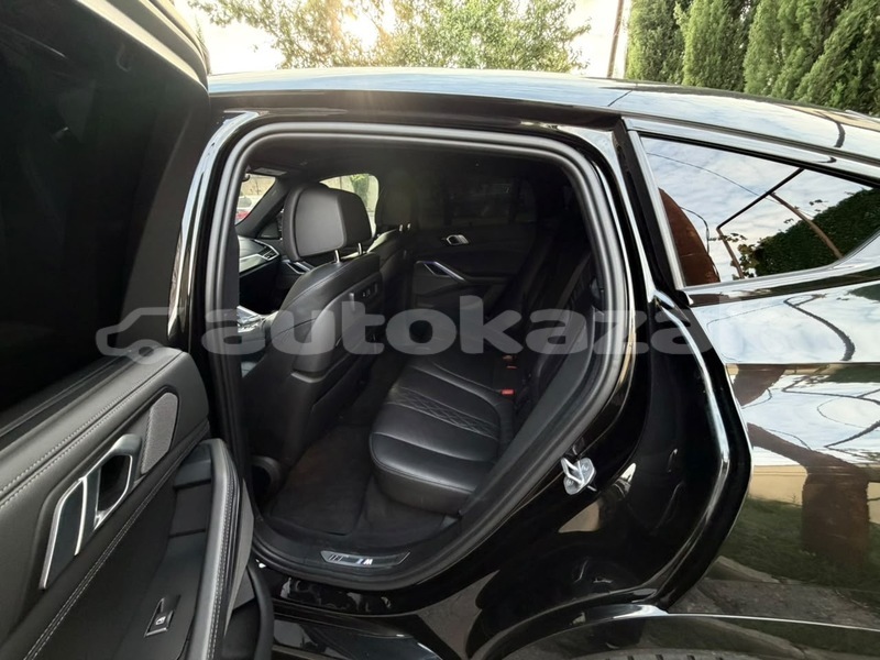 Big with watermark bmw x6 taraz georgiyev 6499