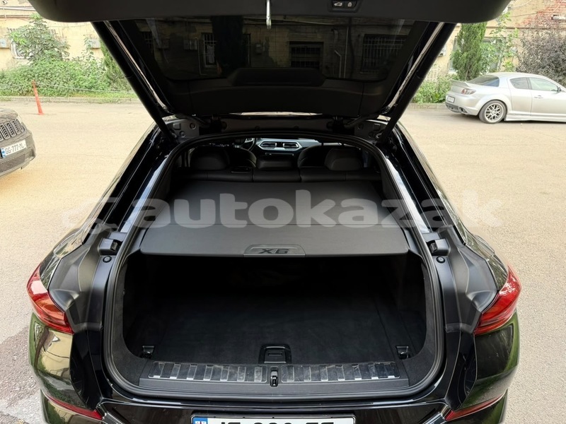 Big with watermark bmw x6 taraz georgiyev 6499