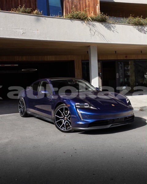 Big with watermark porsche panamera taraz georgiyev 6500