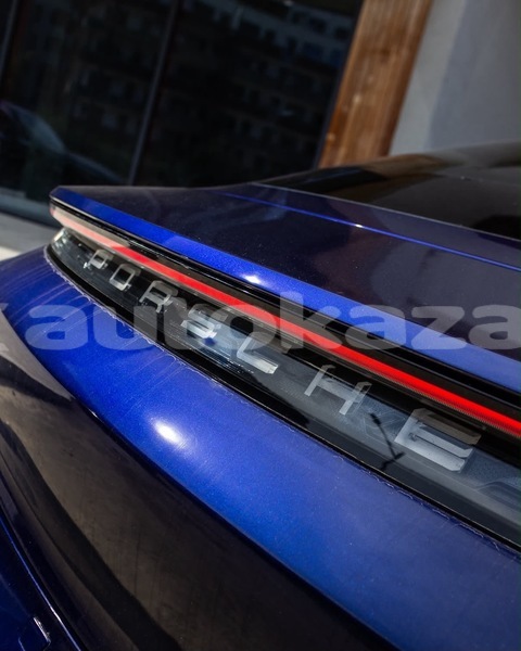 Big with watermark porsche panamera taraz georgiyev 6500