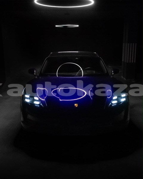 Big with watermark porsche panamera taraz georgiyev 6500