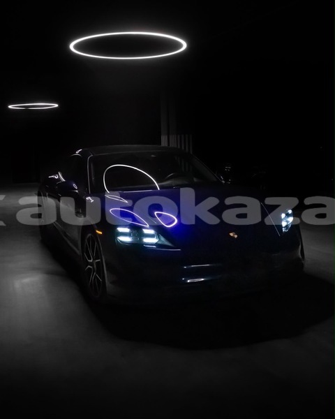 Big with watermark porsche panamera taraz georgiyev 6500