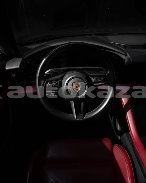 Big with watermark porsche panamera taraz georgiyev 6500