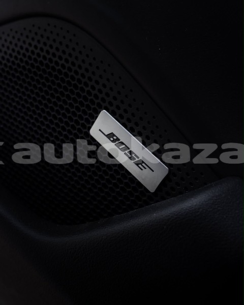 Big with watermark porsche panamera taraz georgiyev 6500