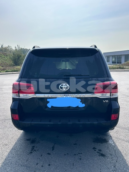 Big with watermark toyota land cruiser taraz georgiyev 6502