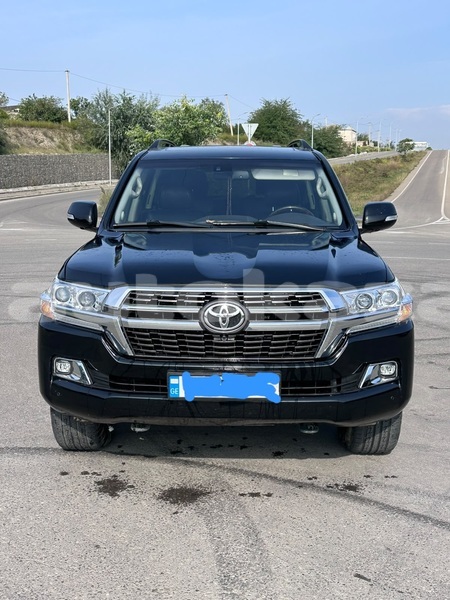 Big with watermark toyota land cruiser taraz georgiyev 6502