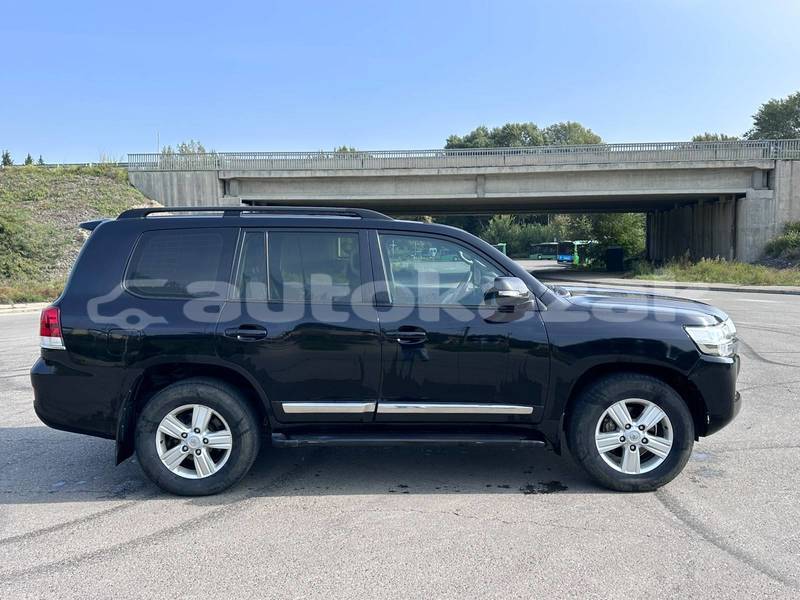 Big with watermark toyota land cruiser taraz georgiyev 6502