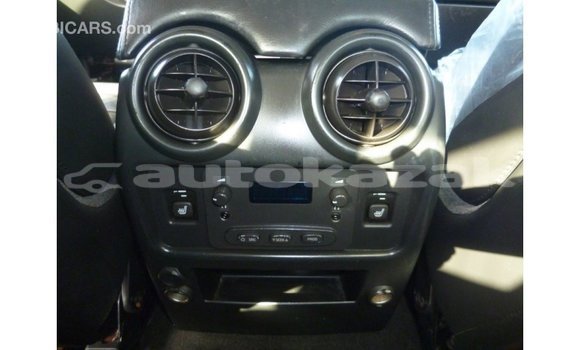 Buy Import Hummer H2 Blue Car in Import - Dubai in Akmecet Buy Import Hummer H2 Blue Car in Import - Dubai in Akmecet