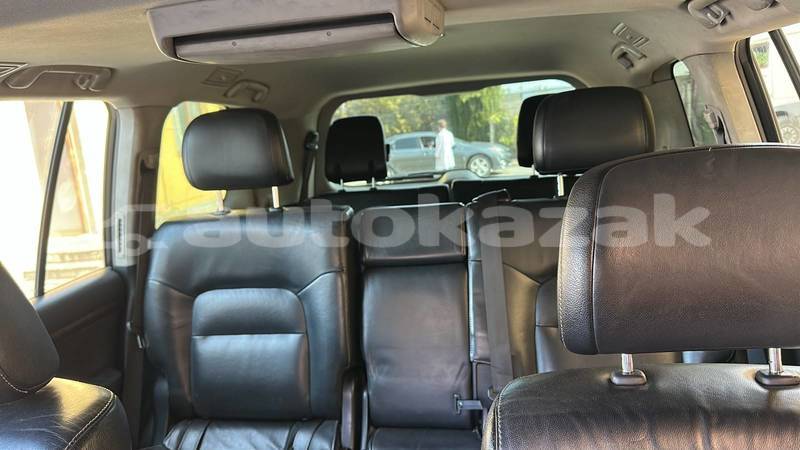 Big with watermark toyota land cruiser taraz georgiyev 6502