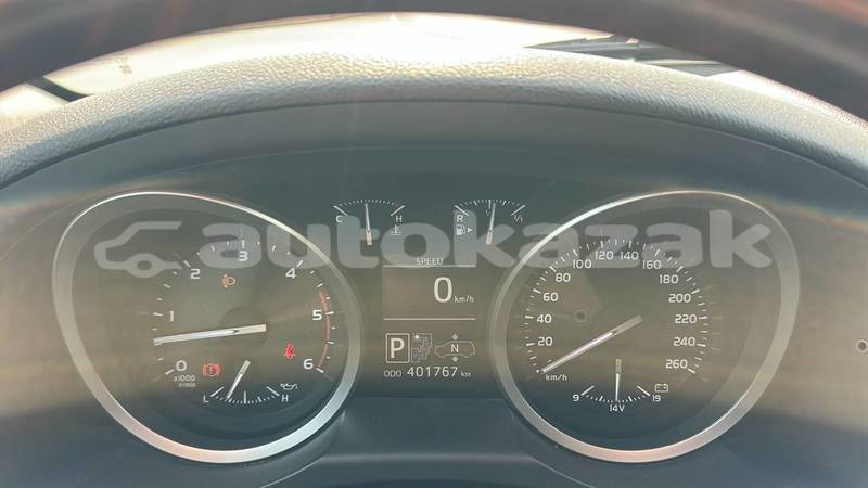 Big with watermark toyota land cruiser taraz georgiyev 6502