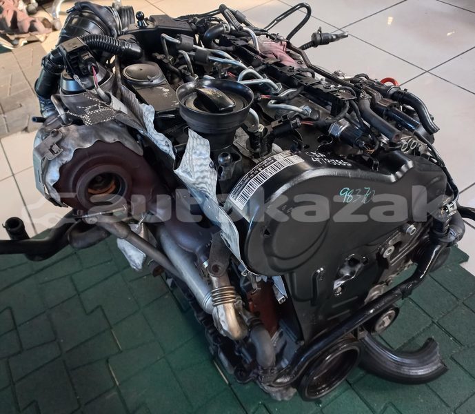 Big with watermark volkswagen passat b6 2.0 tdi cba 1 scaled