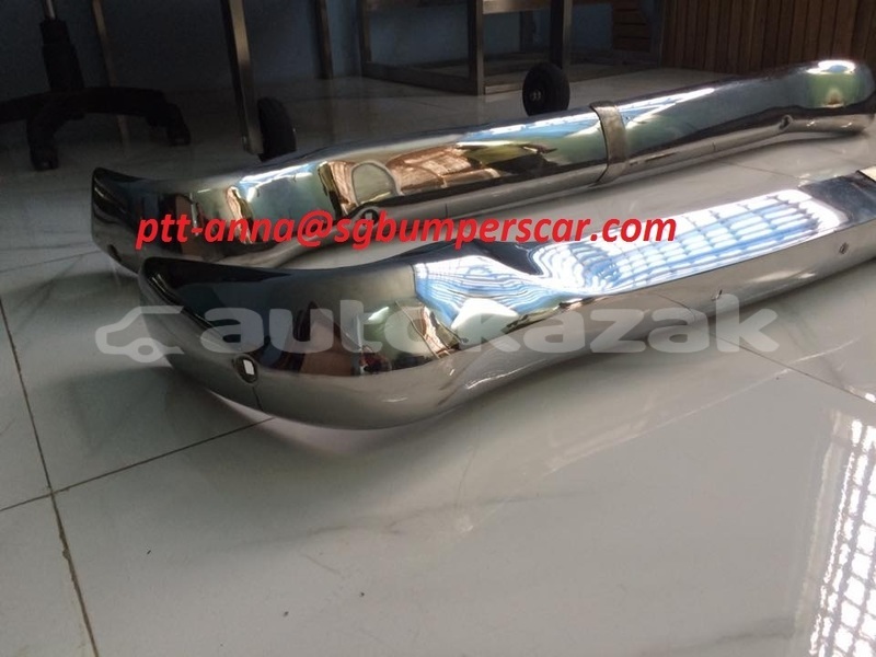 Big with watermark 32072978 2552310375081209 5490592277451505664 n2