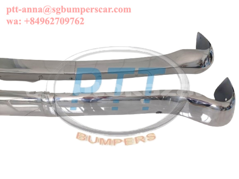 Big with watermark opel rekord p1
