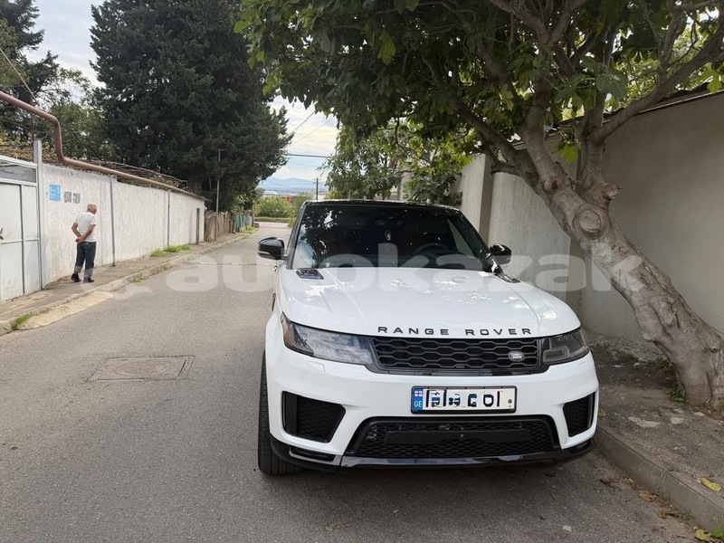 Big with watermark land rover range rover sport taraz georgiyev 6528