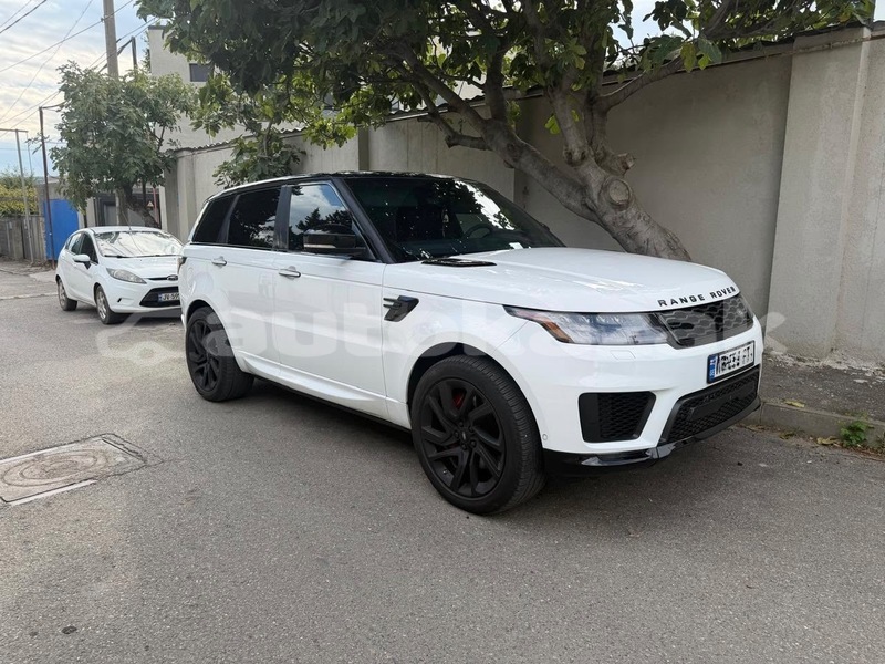 Big with watermark land rover range rover sport taraz georgiyev 6528