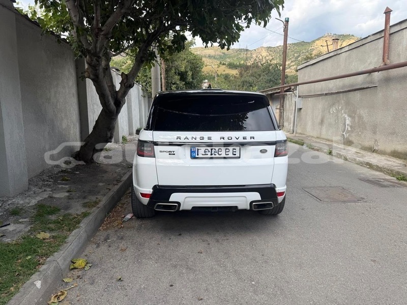 Big with watermark land rover range rover sport taraz georgiyev 6528