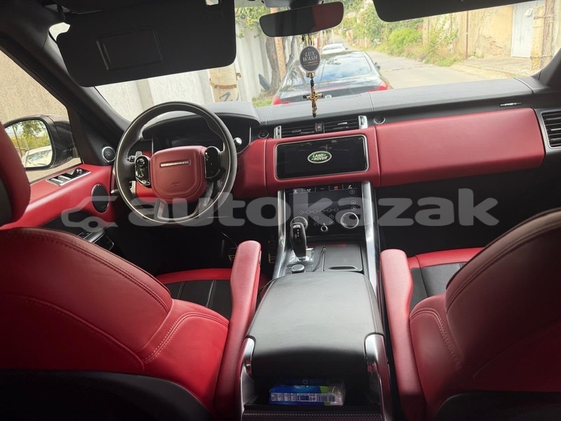 Big with watermark land rover range rover sport taraz georgiyev 6528