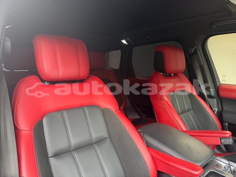 Big with watermark land rover range rover sport taraz georgiyev 6528