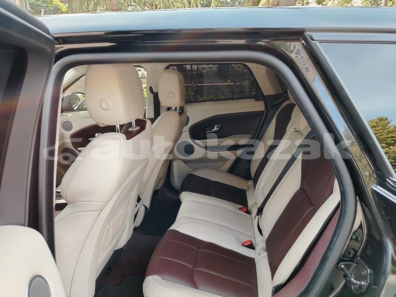 Big with watermark land rover range rover evoque taraz georgiyev 6529