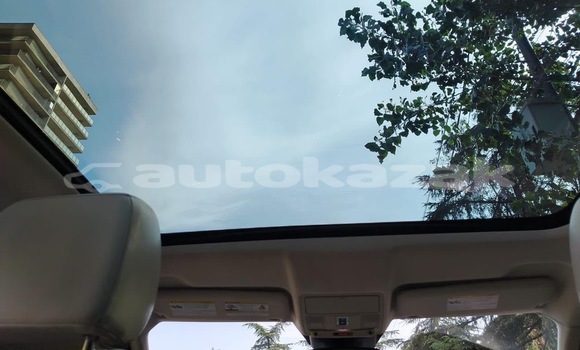 Buy Used Land Rover Range Rover Evoque Black Car in Georgiyev in Taraz Buy Used Land Rover Range Rover Evoque Black Car in Georgiyev in Taraz