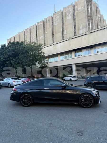 Big with watermark mercedes benz c klasse amg taraz georgiyev 6530