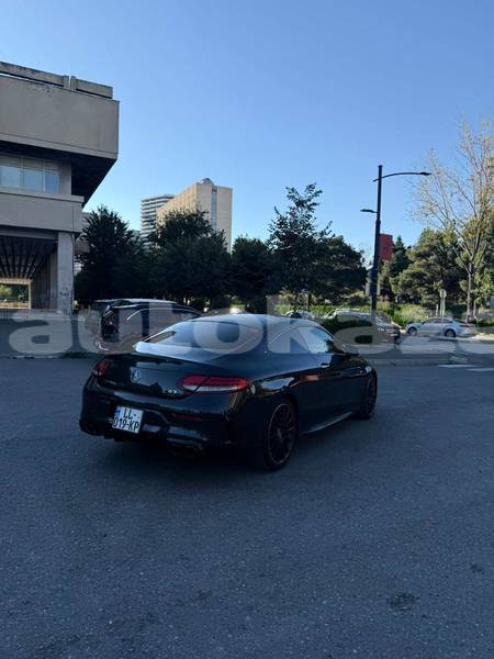 Big with watermark mercedes benz c klasse amg taraz georgiyev 6530